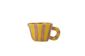 Borddækning - Bloomingville Mini Nini - 82057558