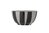 Borddækning - Bloomingville Serina - 82054300