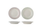 Borddækning - Bloomingville Patrizia - 82049931