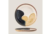 Borddækning - Bloomingville 82046907 decorative dish - 82046907