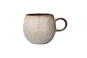 Borddækning - Bloomingville Sandrine cup - 17903683