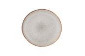 Borddækning - Bloomingville Sandrine - 17902758