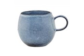 Borddækning - Bloomingville Sandrine cup - 17902743