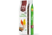 Fuglefoder, snacks & vitaminer - Hobby First Spireblanding Fin 20 kg - 0576