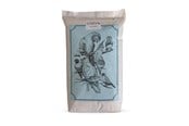 Fuglefoder, snacks & vitaminer - KS Fugle & Frø K.S. Papegøje 15 kg - 0397