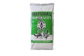 Fuglefoder, snacks & vitaminer - Natural Original Parakit m/solsikke 20 kg - 0540