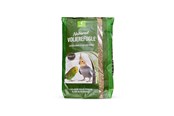 Fuglefoder, snacks & vitaminer - Natural Luksus Kanarie 15 kg - 0661