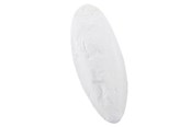 Fuglefoder, snacks & vitaminer - Nobby Sepiaskaller 1 15-20 cm 1 kg - L27007