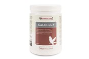 Fuglefoder, snacks & vitaminer - OROPHARMA Calci-Lux 500 g - L20050