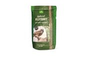 Fuglefoder, snacks & vitaminer - Natural Vildtfugle Luksus 15 kg - 0669