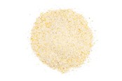 Fuglefoder, snacks & vitaminer - CéDé lorifoder 1kg - L10016