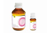 Fuglefoder, snacks & vitaminer - CéDé multivit 200 ml - L11500