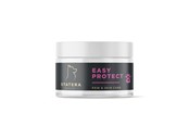 Hunde - STATERA Dogcare Easy Protect - Paw & Skin care 100g - ST0390