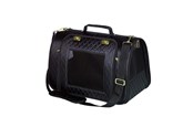 Hunde - Nobby Transporttaske KALINA 44 x 25 x 27 cm - L63834
