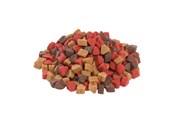 Hunde - StarSnack Training Mix 3.5 kg - L69995