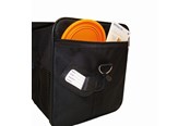 Hunde - Nobby Taske SILAN L - L76214