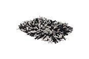 Hunde - Nobby Snusemåtte 56 x 44 cm - L61675