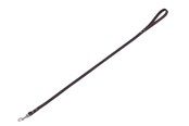 Hunde - Nobby Line TABIL 100 cm - 18 mm Brun - L80928-03