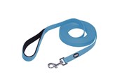 Hunde - Nobby Sporline Cover 5 m Blå - L80574-32