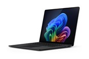 Bærbar - Microsoft Surface Laptop for Business - EP2-50842