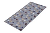 Hunde - Nobby Kølemåtte LISSI XL - L62269