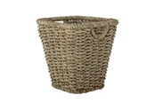 Boligindretning - Bloomingville Tennie - 82055556