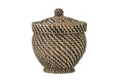 Boligindretning - Bloomingville Leoonie - 82064296