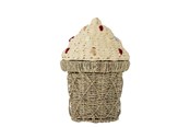 Boligindretning - Bloomingville Mini Cillie - 82065157
