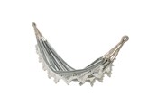 Boligindretning - Bloomingville Cruz - 82058260