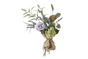 Boligindretning - Bloomingville Whisper - 82061535