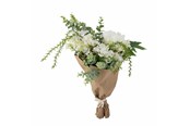 Boligindretning - Bloomingville 82072561 party decoration - 82072561