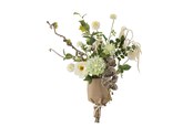 Boligindretning - Bloomingville Rise - 82072745