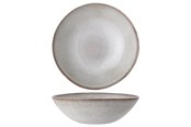 Boligindretning - Bloomingville Sandrine - 82046918