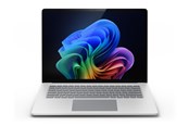 Bærbar - Microsoft Surface Laptop for Business - EP2-50817