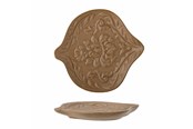 Boligindretning - Bloomingville 82054327 decorative tray - 82054327