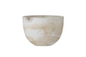 Boligindretning - Bloomingville Toula - 82055003