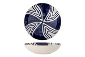 Boligindretning - Bloomingville Shama - 82060437