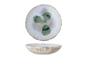 Boligindretning - Bloomingville Mati - 82060908