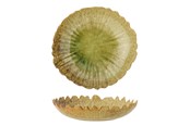 Boligindretning - Creative Collection Matino - 82060909