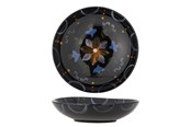 Boligindretning - Bloomingville Maricala - 82063215