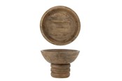 Boligindretning - Bloomingville Nanuka - 82068482