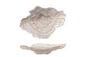 Boligindretning - Bloomingville Aiku - 82068716
