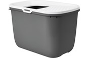 Katte - Nobby Kattetoilet Hop in - L72189