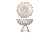 Boligindretning - Bloomingville Nalu - 82068719