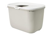 Katte - Nobby Kattetoilet Hop In - L72179