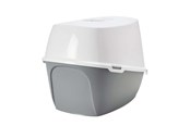 Katte - Nobby Kattebakke ROBIN JUMBO - L72358