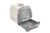 Katte - Nobby Kattebakke 80´s - L62189