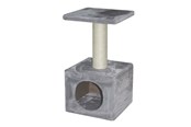 Katte - Nobby Kradsetræ Classic COMO, 30 x 30 x 57 cm - L63718-01