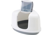 Katte - Nobby Kattetoilet Nestor Corner - L72178