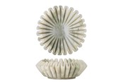Boligindretning - Bloomingville Harmonia - 82069358